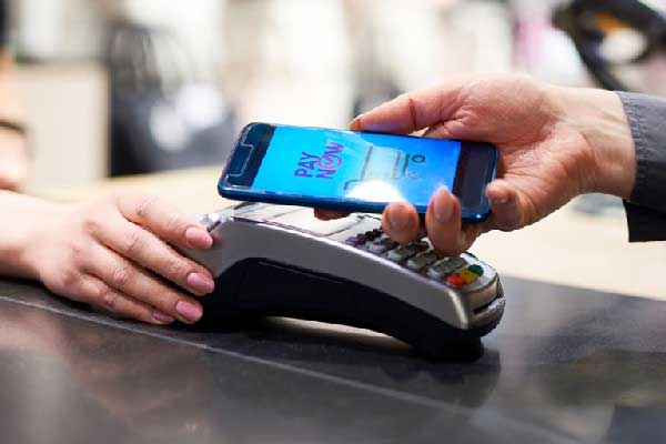 创业板改革新规出炉！如何影响市场？华宝基金双创50ETF（588330）盘中拉升1.8%，冲击5连阳，续创历史新高