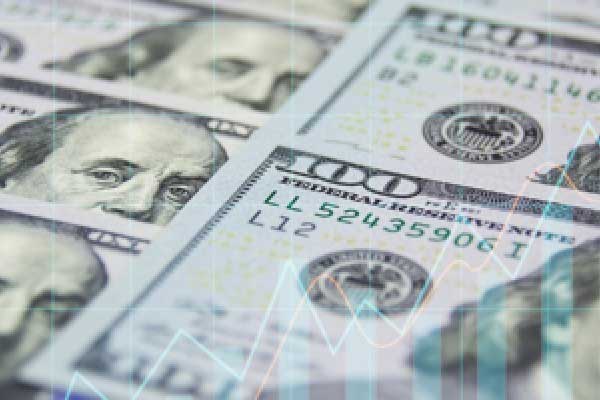 创业板改革新规出炉！如何影响市场？华宝基金双创50ETF（588330）盘中拉升1.8%，冲击5连阳，续创历史新高