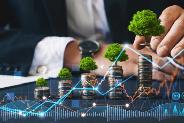 赵兴言：黄金4730空单迎来收获，欧盘思路解读！