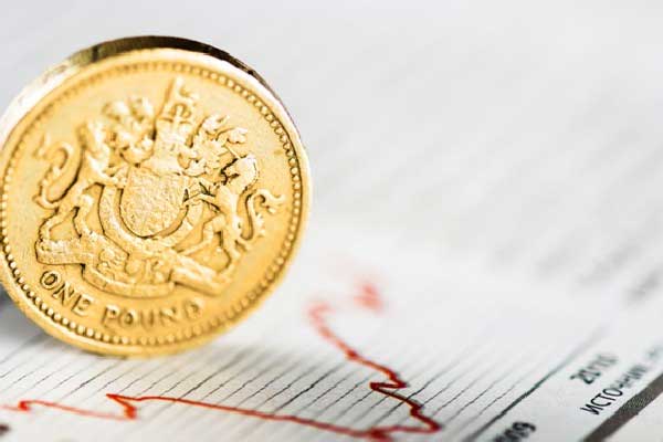 万腾Vatee 2026.03.30黄金市场分析报告