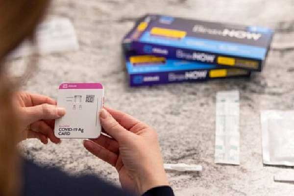 光大期货：4月2日能源化工日报