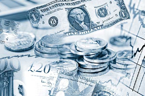 光大期货:4月2日能源化工日报