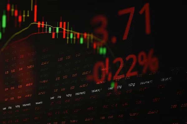 沐邦高科（603398）被处罚，股民索赔可期