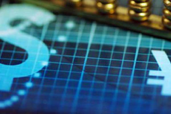 许安丰：3.19黄金决议提前走预期，后市反弹承压空为主