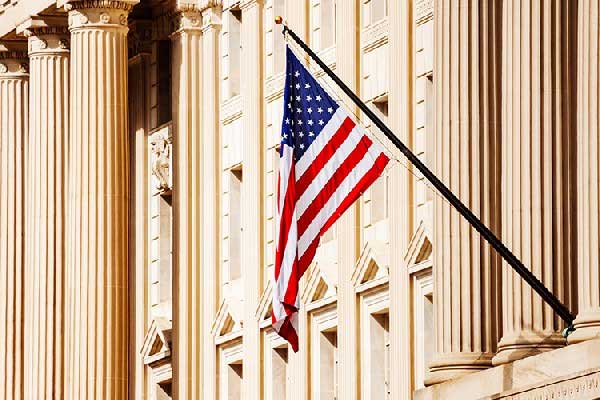 创业板改革新规出炉！如何影响市场？华宝基金双创50ETF（588330）盘中拉升1.8%，冲击5连阳，续创历史新高