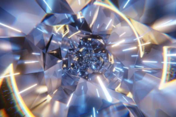 多家中资银行布局中东,暂未有受损信息披露