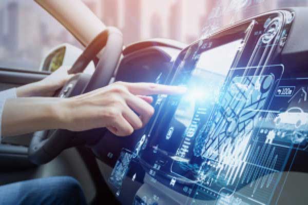 大田金业：通胀担忧拖累黃金，金价测试5000关口