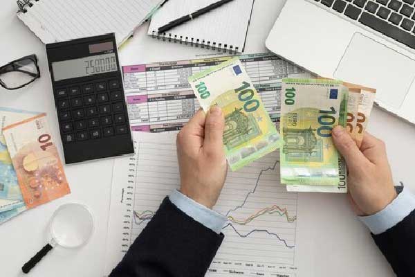 沐邦高科（603398）被处罚，股民索赔可期