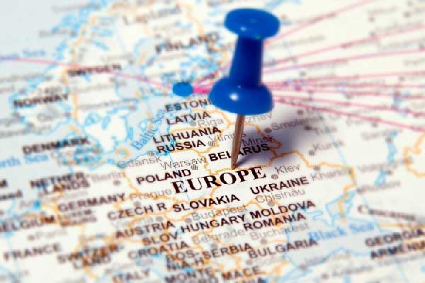 赵兴言：黄金4730空单迎来收获，欧盘思路解读！