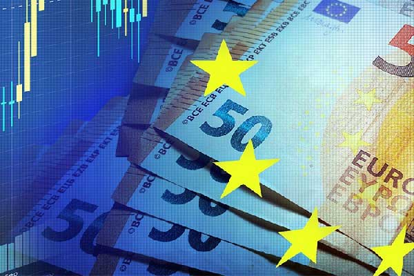 沐邦高科（603398）被处罚，股民索赔可期