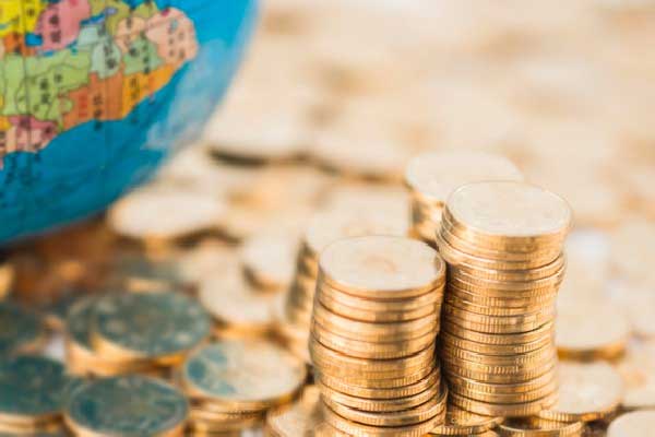 创业板改革新规出炉！如何影响市场？华宝基金双创50ETF（588330）盘中拉升1.8%，冲击5连阳，续创历史新高