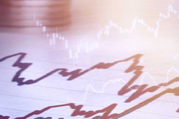 创业板改革新规出炉！如何影响市场？华宝基金双创50ETF（588330）盘中拉升1.8%，冲击5连阳，续创历史新高