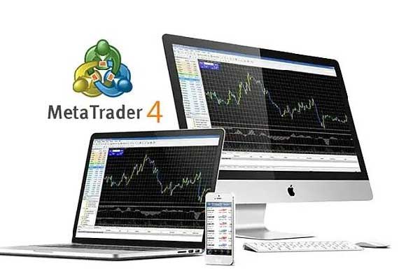 文承凯：4.13美伊谈判破裂黄金跳水、后市方向仍不明确