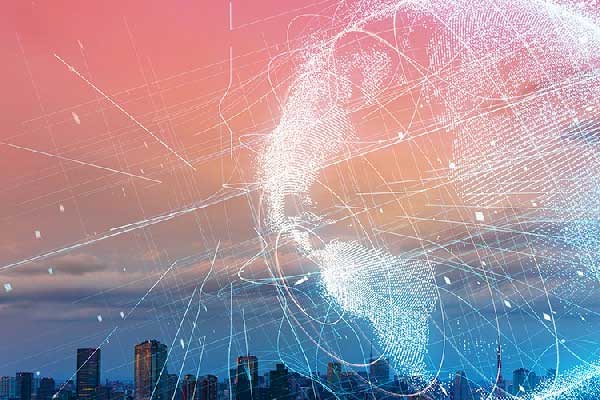 万腾Vatee 2026.04.13外汇市场分析报告