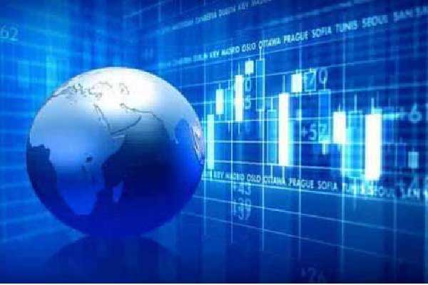 联合健康股价小幅走高 雷蒙德詹姆斯认为存在潜在上行空间