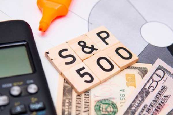 联合健康股价小幅走高 雷蒙德詹姆斯认为存在潜在上行空间