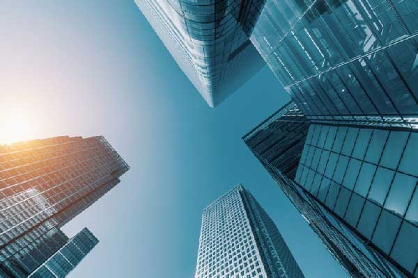 报道：欧洲央行的Nagel称如果伊朗战争推高通胀 央行将会采取行动