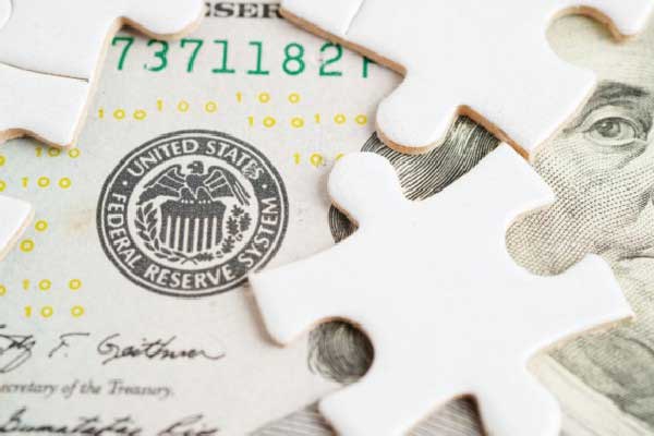 多家中资银行布局中东，暂未有受损信息披露