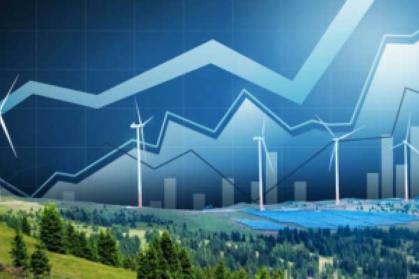 3.20黄金超跌修复回调多！