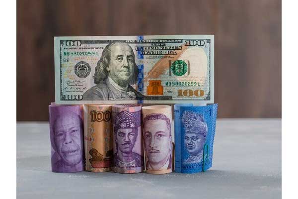 报道：欧洲央行的Nagel称如果伊朗战争推高通胀 央行将会采取行动