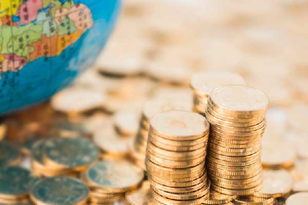 万腾Vatee 2026.03.30黄金市场分析报告