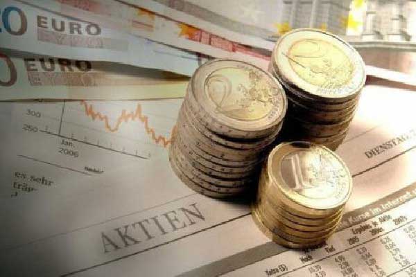 爱彼迎推出覆盖125个城市的机场接机服务，意在全球扩张