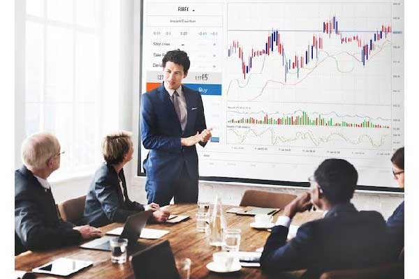 赵兴言：黄金4730空单迎来收获，欧盘思路解读！