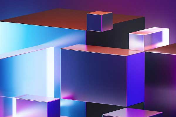 光大期货：4月2日能源化工日报