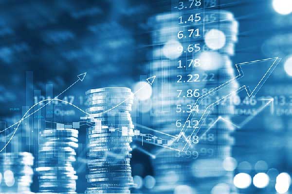 光大期货:4月2日能源化工日报