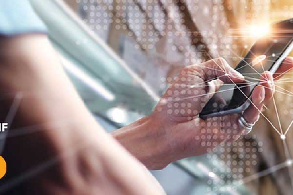 文承凯：4.13美伊谈判破裂黄金跳水、后市方向仍不明确