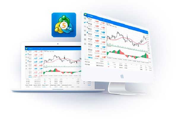 联合健康股价小幅走高 雷蒙德詹姆斯认为存在潜在上行空间