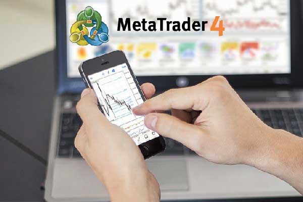 光大期货：4月2日能源化工日报