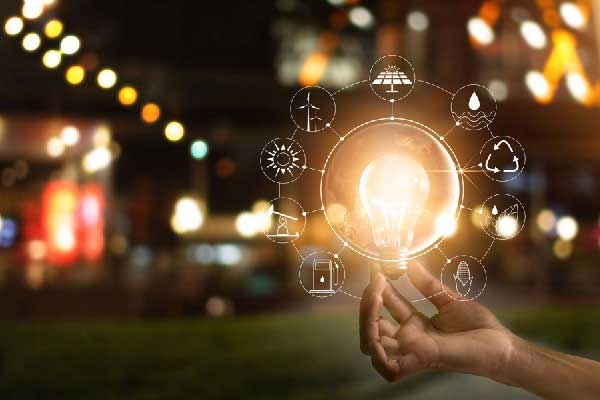 创业板改革新规出炉！如何影响市场？华宝基金双创50ETF（588330）盘中拉升1.8%，冲击5连阳，续创历史新高