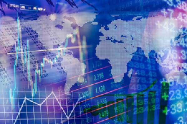 爱彼迎推出覆盖125个城市的机场接机服务，意在全球扩张