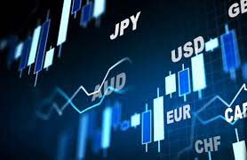 万腾Vatee 2026.03.30黄金市场分析报告