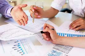 大田金业：通胀担忧拖累黃金，金价测试5000关口