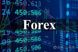 创业板改革新规出炉!如何影响市场?华宝基金双创50ETF(588330)盘中拉升1.8%,冲击5连阳,续创历史新高