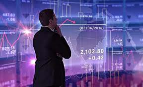 许安丰：3.19黄金决议提前走预期，后市反弹承压空为主