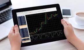 联合健康股价小幅走高 雷蒙德詹姆斯认为存在潜在上行空间